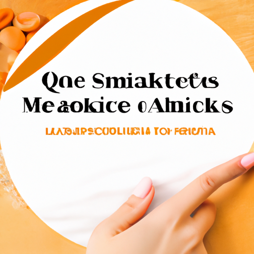 10 Quick Fixes For Perfect Smooth Skin – Try Now!