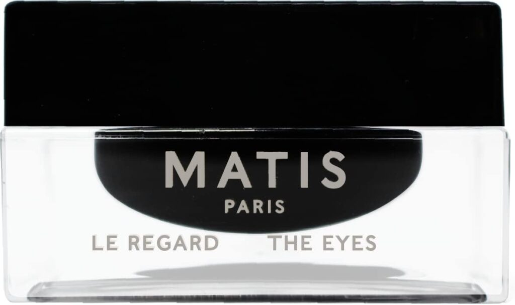 MATIS PARIS - CAVIAR - The EYES - Caviar EYE Cream #A0210051