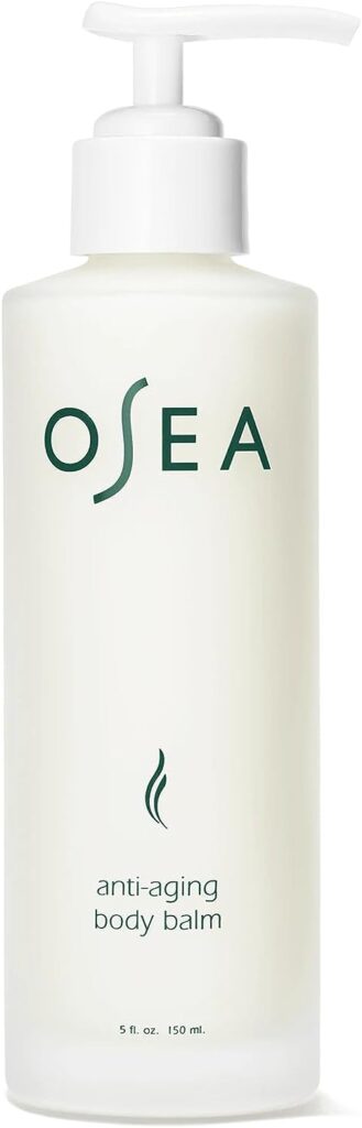 OSEA Anti-Aging Body Balm 5 fl oz